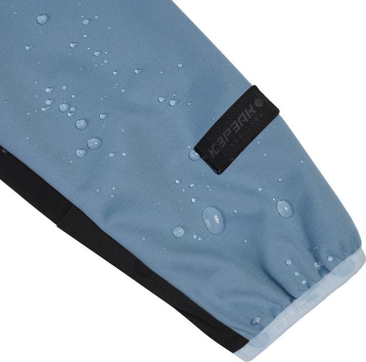 Immagine prodotto Icepeak Burlison (48)