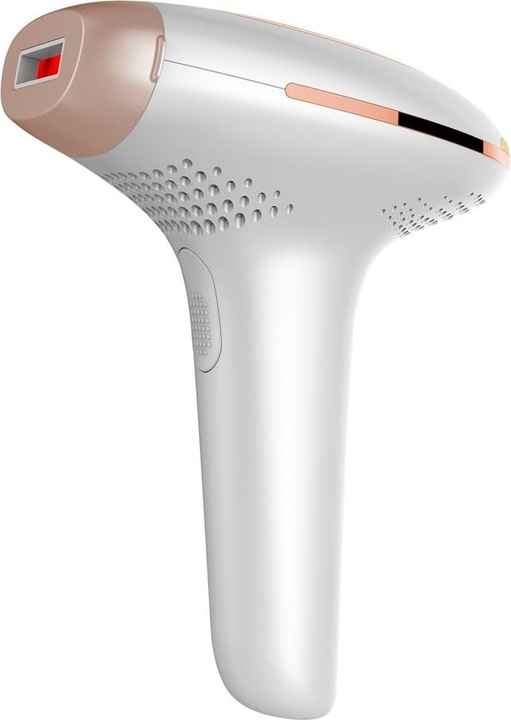 Produktbild Concept IL3020 Epilierer Rosé