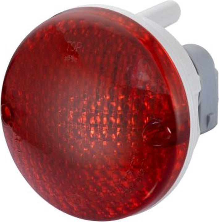 Immagine prodotto Hella Tecnologia delle lampadine posteriori Installazione 12V