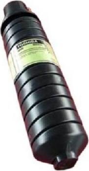 Produktbild Toshiba T6000E - 1 - Original - Tonerpatrone (BK)
