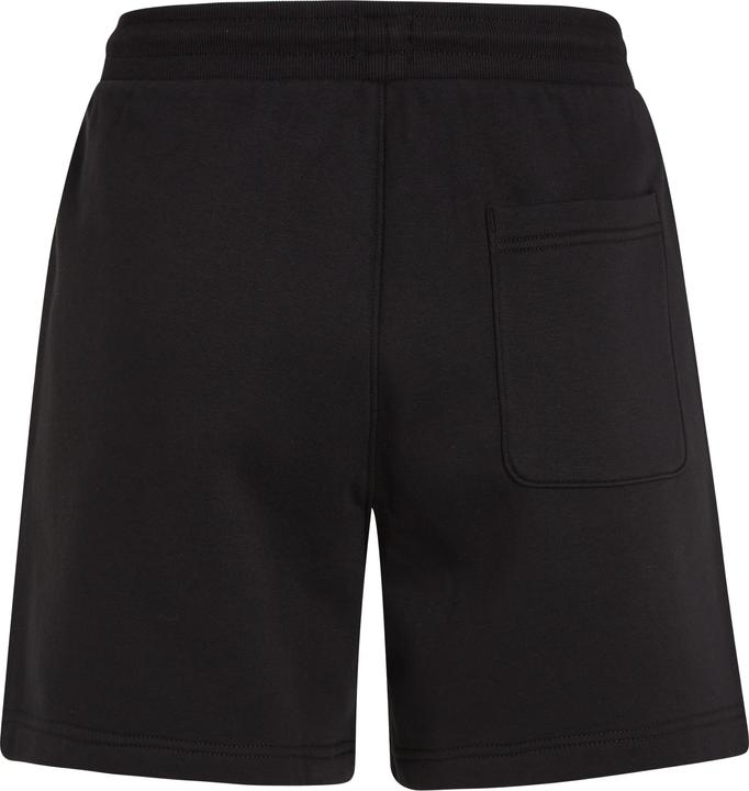 Actual product image Tommy Jeans 10018626 (M)