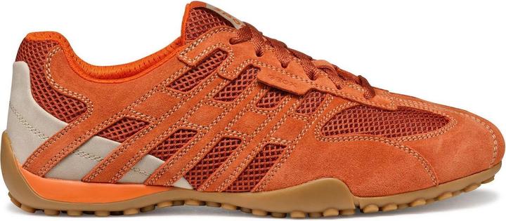 Image du produit Geox U Snake Original A - 64243 (41)