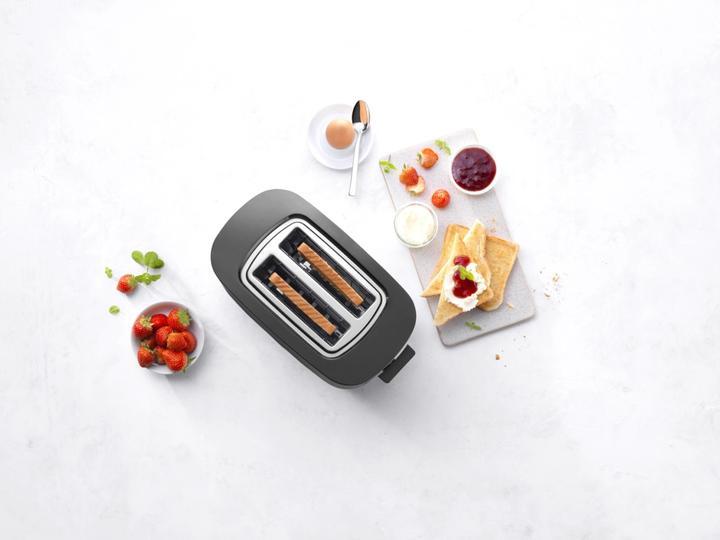 Image du produit Zwilling Enfinigy