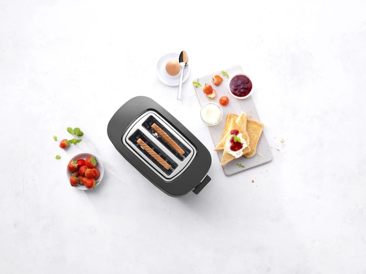 Image du produit Zwilling Enfinigy (Fiche CH)