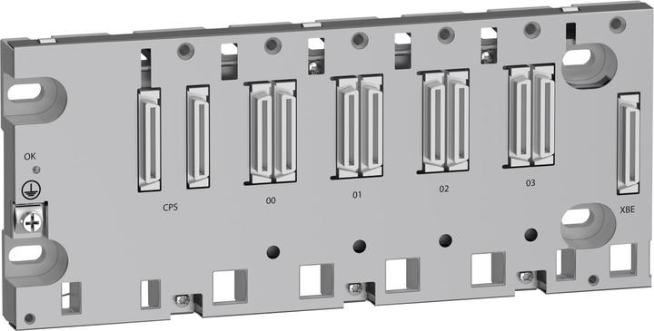 Actual product image Schneider C063N4WM