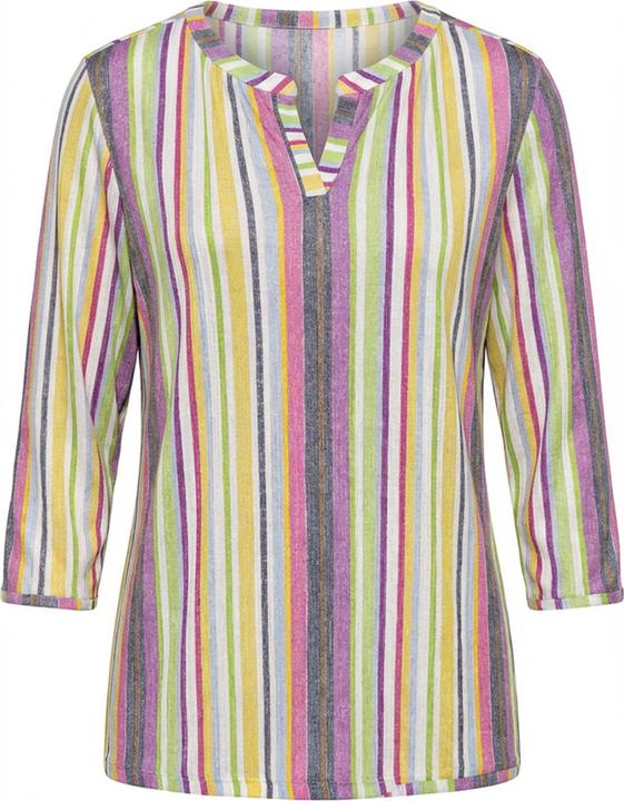 Immagine prodotto Sealand Damen Streifentunika (38)