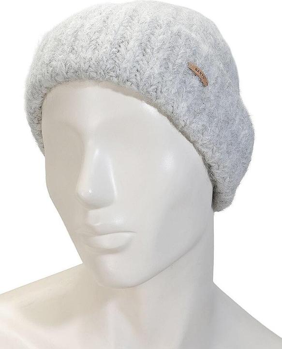 Image du produit Barts Lillyana