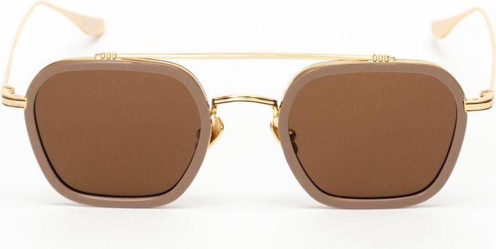 Immagine prodotto Belstaff Ladies' Sunglasses MERRICK-BEIGE-W Ã˜ 45 mm