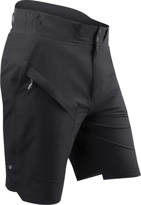 Image du produit Zhik Deck Elite Short, homme (S)