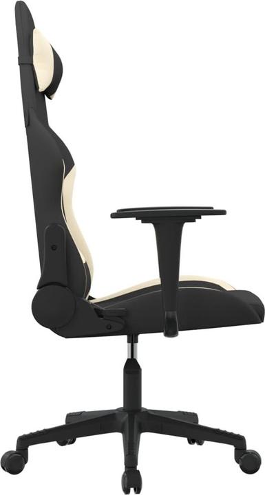 Immagine prodotto vidaXL Gaming-Stuhl (40 - 50 cm)