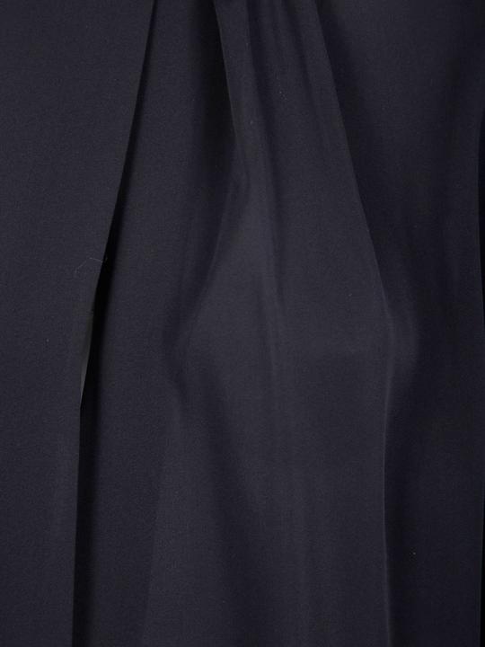 Produktbild Tom Ford Shirts Black (44)