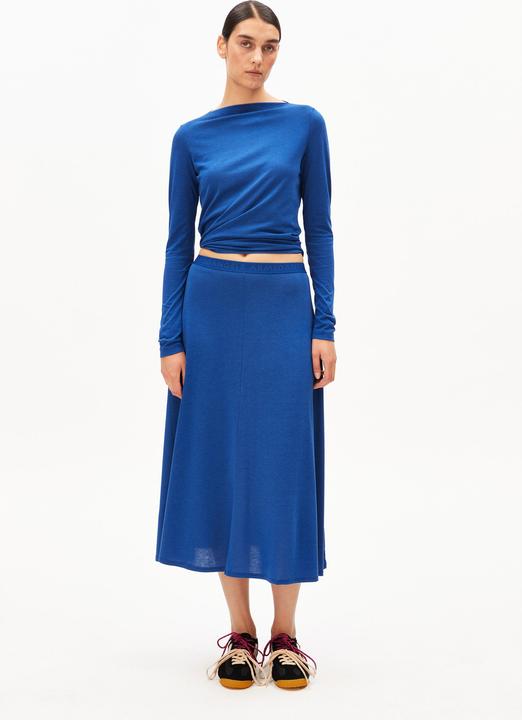 Produktbild Armedangels Ileniaa Laraa (M)