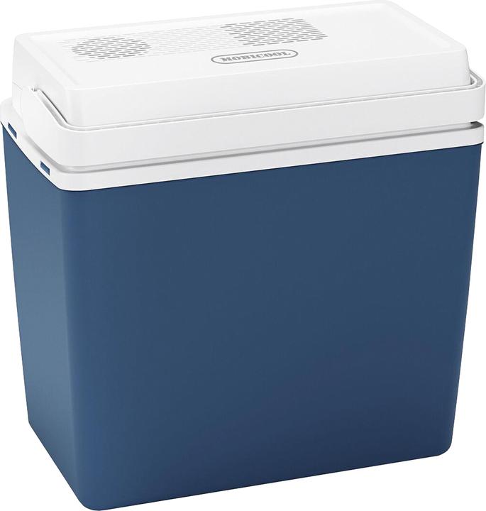 Produktbild Mobicool Mirabelle (21 l)