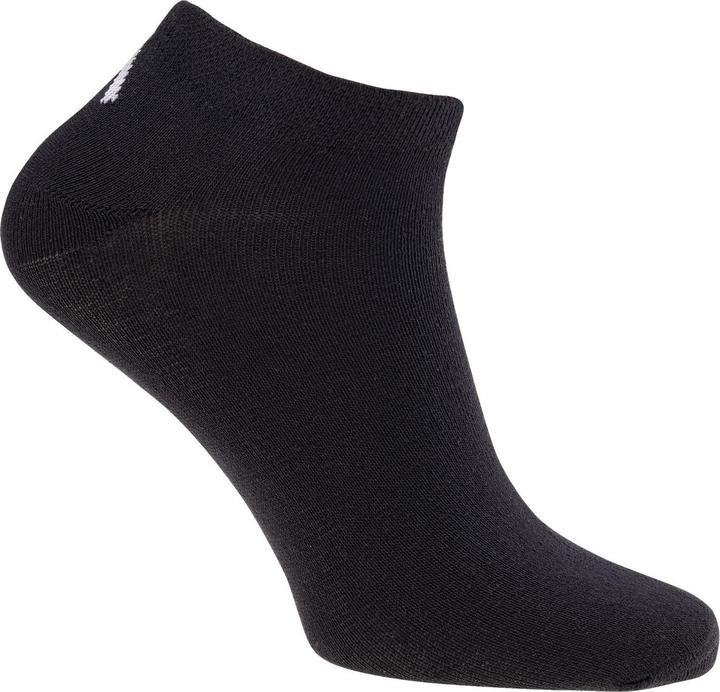 Image du produit Mares SORINE PACK ankle socks (43 - 46)