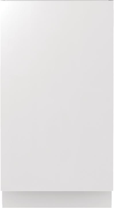 Actual product image Gorenje GV583C10