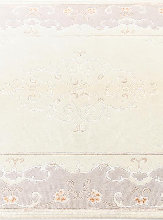 Produktbild Vidal Darya-Indian (119 x 191 cm)