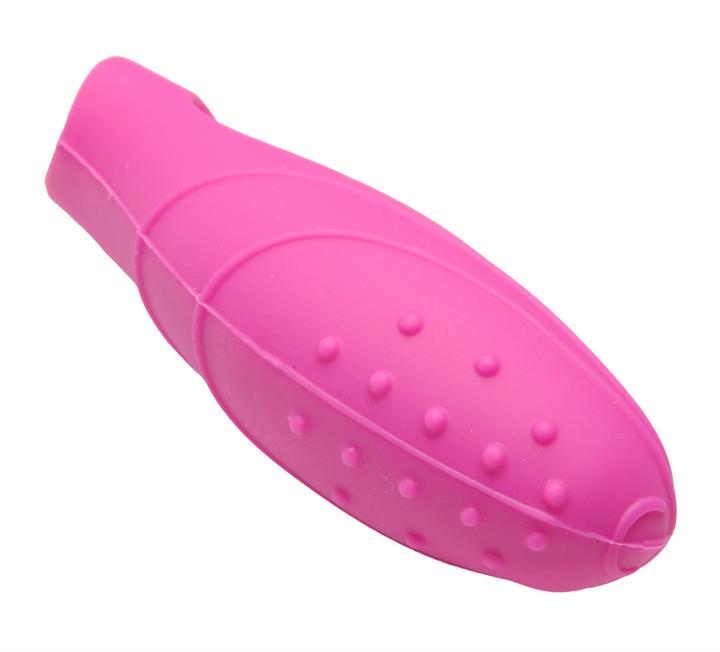 Produktbild Shots G-Punkt Fingervibrator