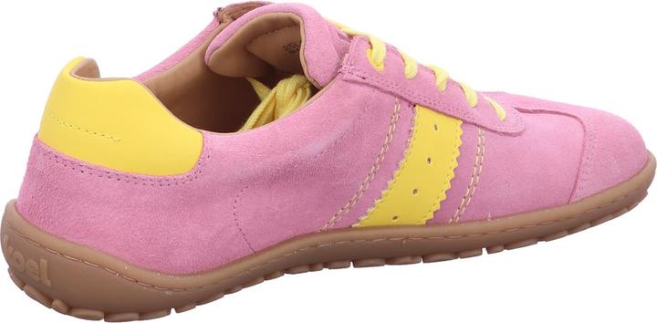 Image du produit Koel 25L075301651 Shoes (41)