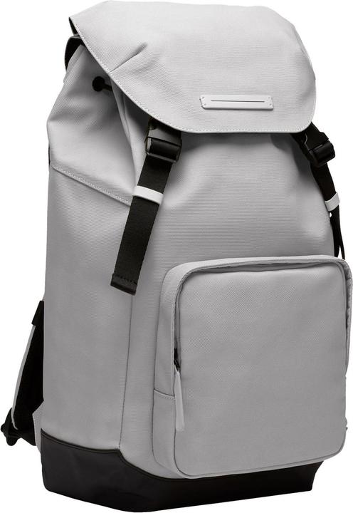 Actual product image Horizn SoFo City Backpack (23 l)