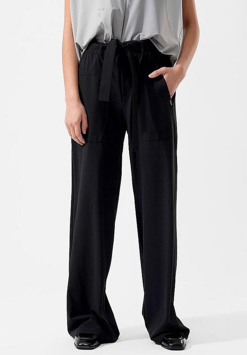 Immagine prodotto Penn Businesshose (36)