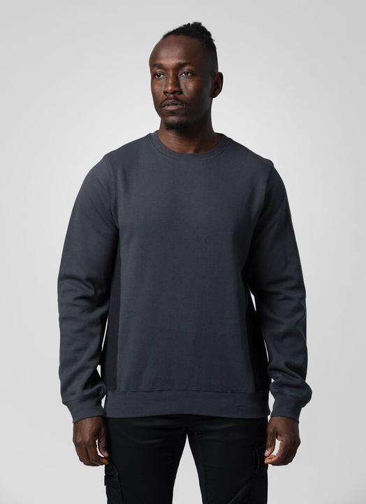 Image du produit Projob Sweatshirt 2127 (S)