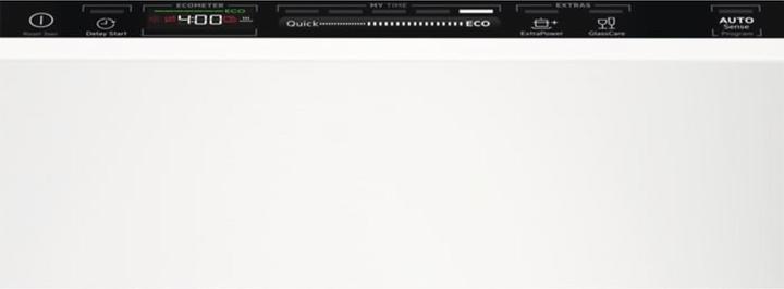 Actual product image AEG FSE62407P