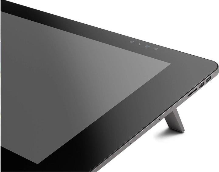 Image du produit Wacom Cintiq Pro 24 (23.60", 5080 lpi)