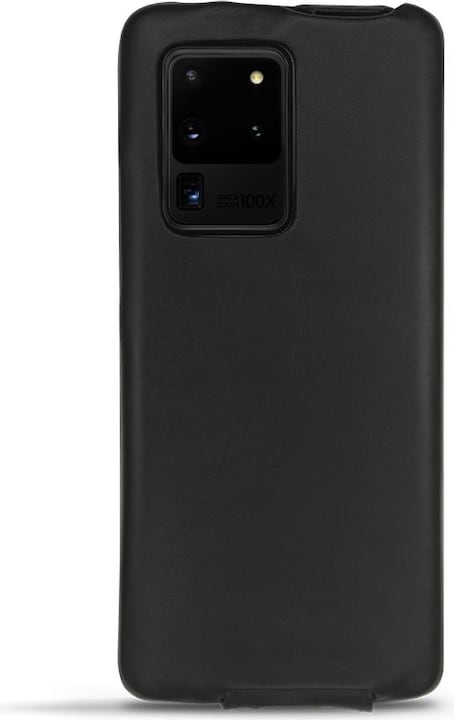 Image du produit Noreve Housse cuir vertical (Samsung Galaxy S20 Ultra 5G)