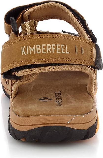 Produktbild Kimberfeel Touques (43)