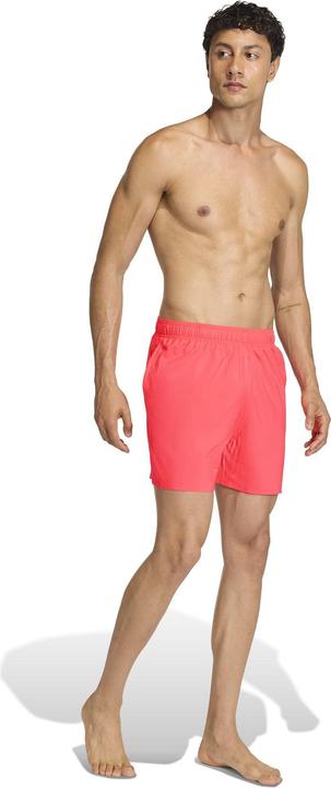 Image du produit Adidas Essential 5" Shorts (L)