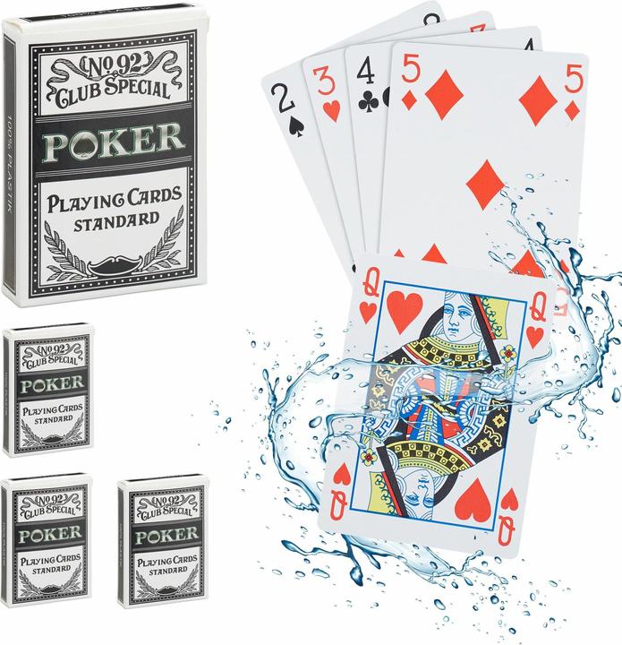 Produktbild Relaxdays Gewürzorganizer