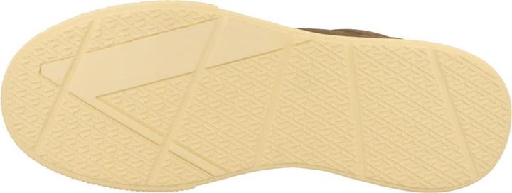 Image du produit Arkk Uncover - 67885 (42)