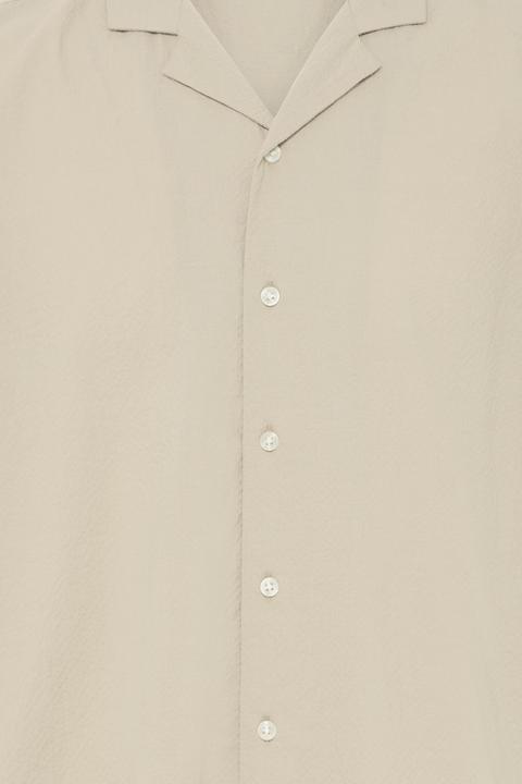 Produktbild Blend BHAvan (XXL)