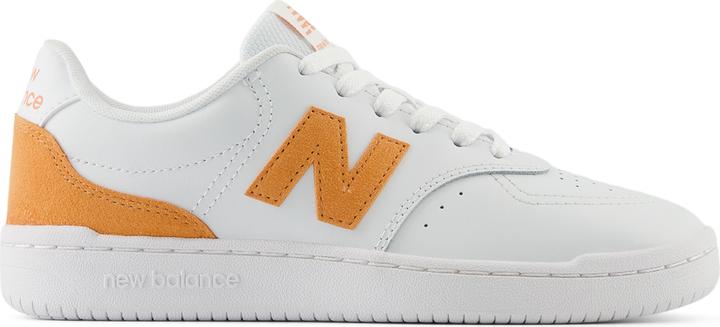 Immagine prodotto New Balance BBW80ADW (36.5)