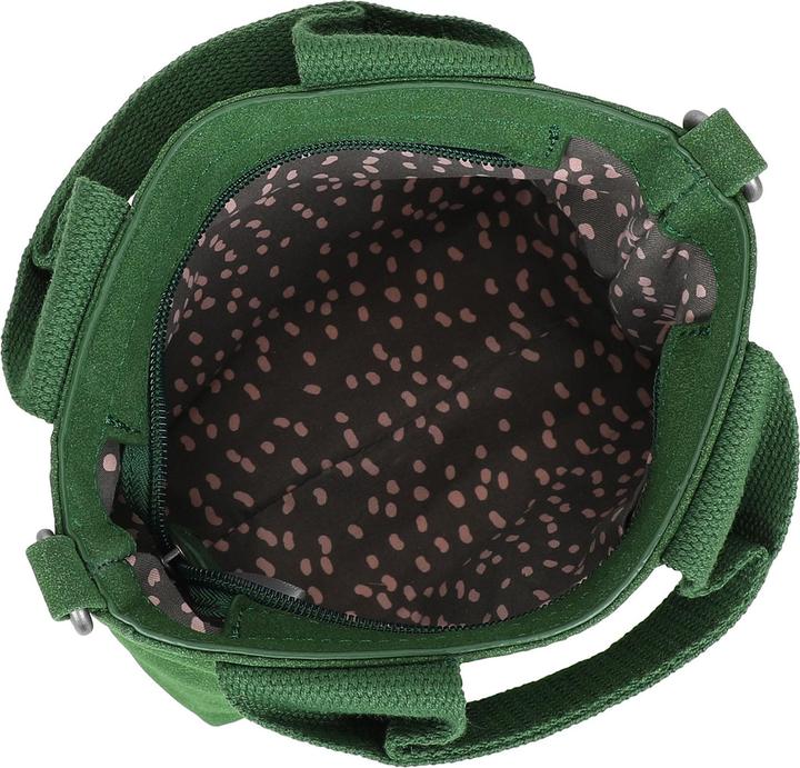 Immagine prodotto Fritzi aus Preußen Bini Schultertasche 20 cm (2 l)