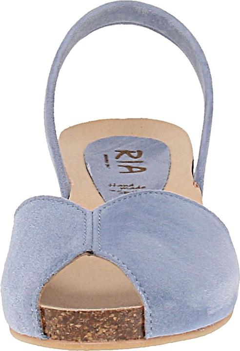 Produktbild Ria Menorca 33216 (42)