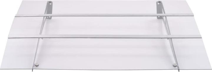 Actual product image vidaXL Juieta