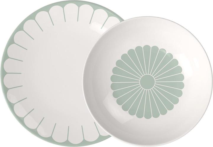 Villeroy & Boch Dinner service (12 pcs.)