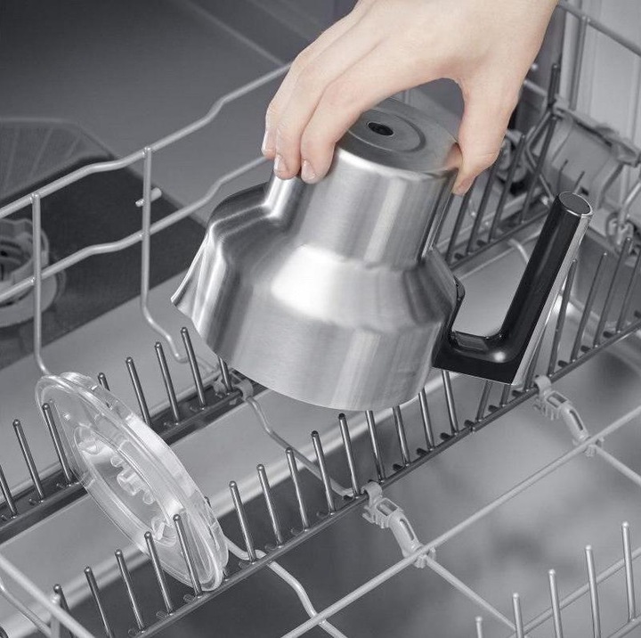 Productafbeelding Severin SM 3585 (50 cl)