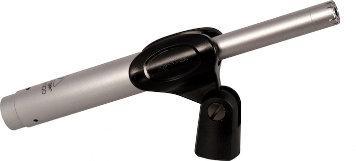 Produktbild Behringer Ecm8000