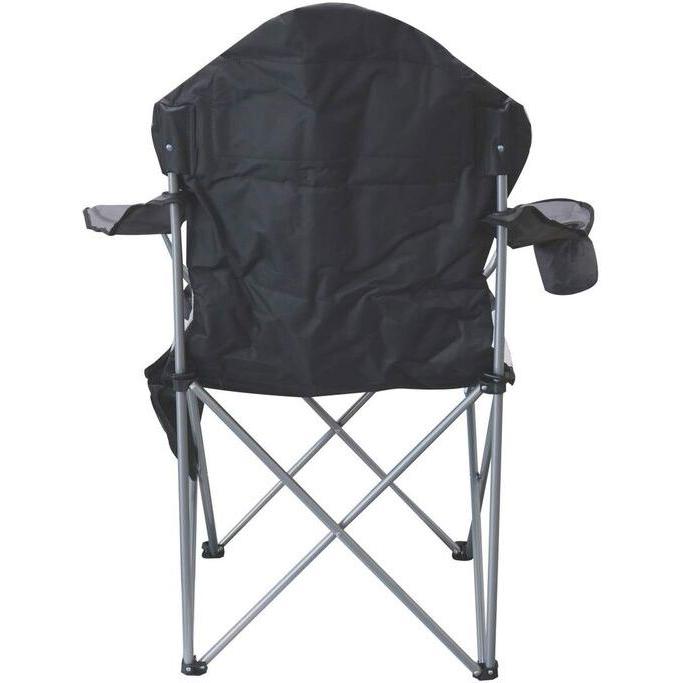 Thumbnail - Kynast, Campingstuhl