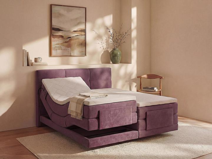 Image du produit Palacio Lodi (90 x 200 cm)