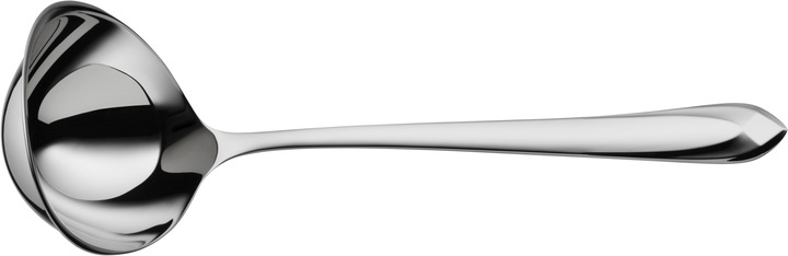 Actual product image WMF Jette