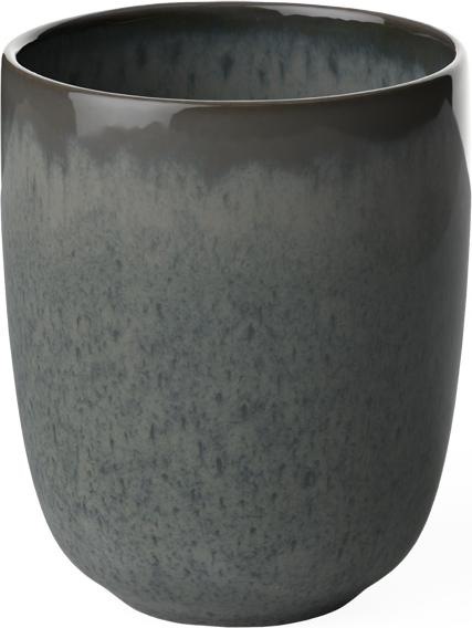 Immagine prodotto Like. by Villeroy & Boch Lave gris (400 ml, 1 x)