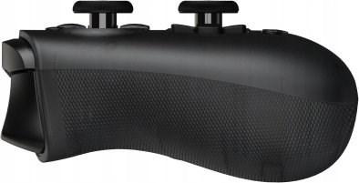 Actual product image Redmagic Shadow Blade Handle 2 Controller