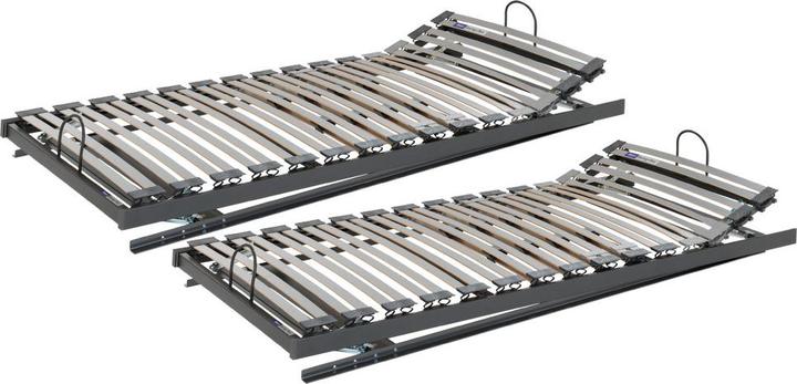 Produktbild bico Swing-flex B