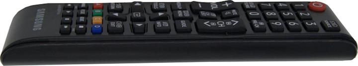 Image du produit Samsung Aa59-00741a (Télécommande spécifique à l'appareil, Infrarouge)