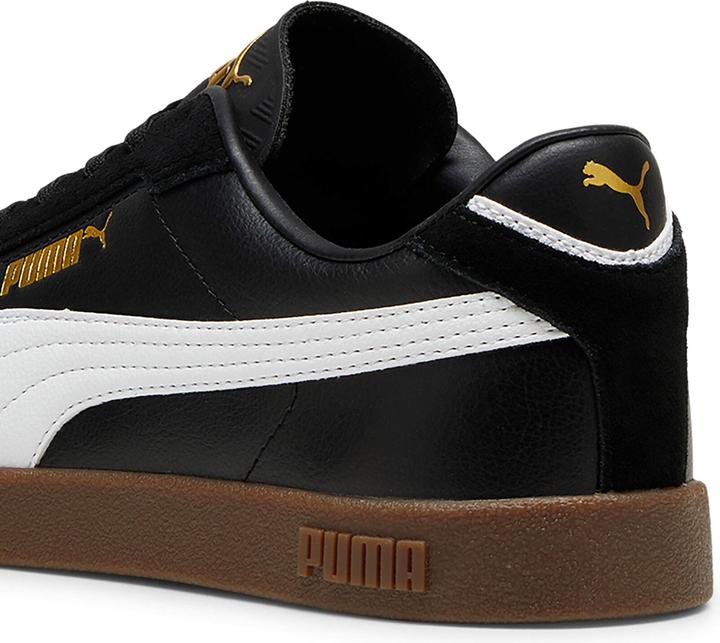 Actual product image Puma Club II Era (41)