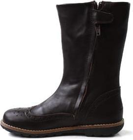 Actual product image Bundgaard Missy High-25 (25)