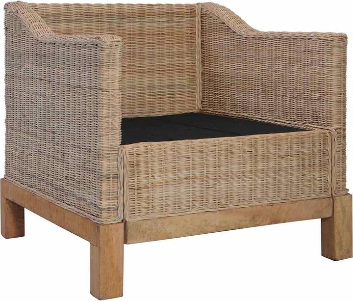 Produktbild vidaXL Sessel